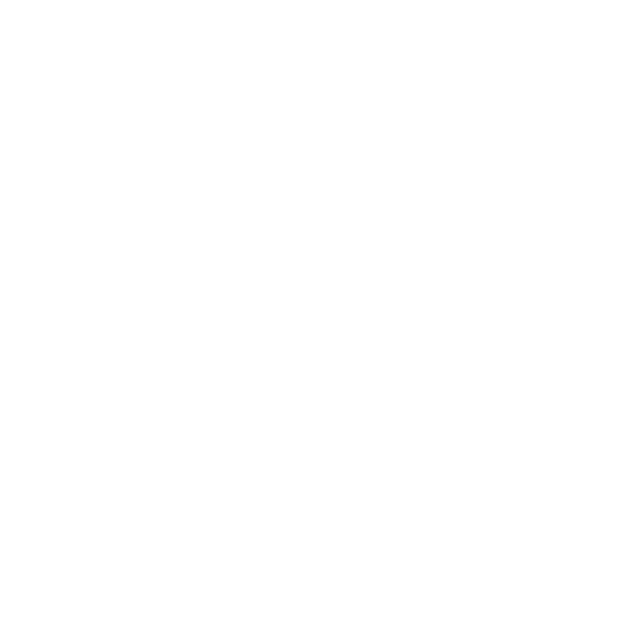 VCU logo